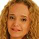 a diretora paula wenke 96 dpi