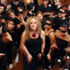 divulgação teatro dos sentidos 2 -300 dpi