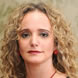 paula wenke 72 dpi
