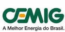cemig
